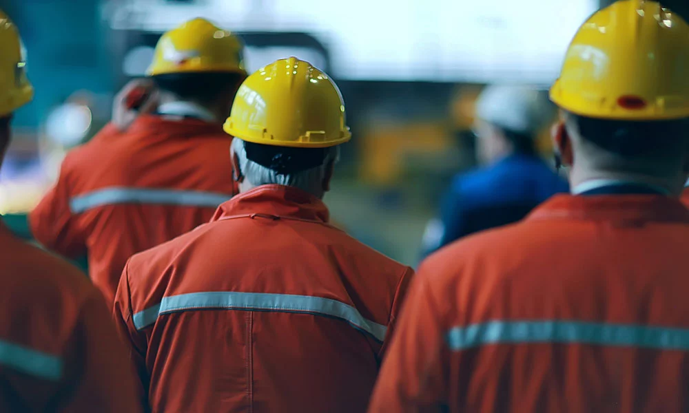 Registruj se besplatno